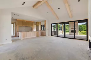 5672 Mill Water Ct, Bryan, TX 77808 - Photo 6