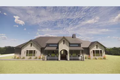 5672 Mill Water Court, Bryan, TX 77808 - Photo 1