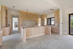 5672 Mill Water Ct, Bryan, TX 77808 - Photo 8