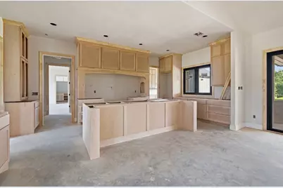 5672 Mill Water Court, Bryan, TX 77808 - Photo 8