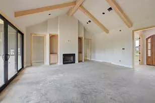 5672 Mill Water Ct, Bryan, TX 77808 - Photo 12