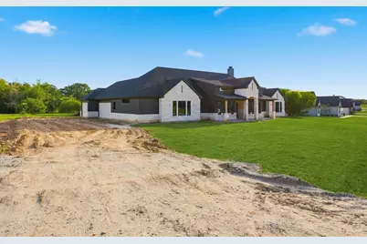 5672 Mill Water Court, Bryan, TX 77808 - Photo 28