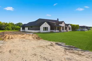 5672 Mill Water Ct, Bryan, TX 77808 - Photo 28