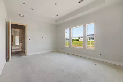 5672 Mill Water Court, Bryan, TX 77808 - Photo 20