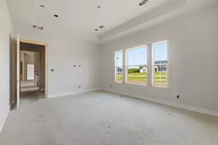 5672 Mill Water Ct, Bryan, TX 77808 - Photo 20