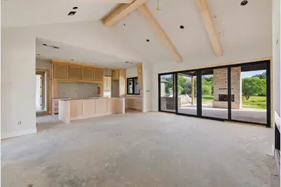 5672 Mill Water Court, Bryan, TX 77808 - Photo 6