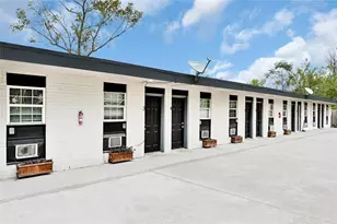 3714 Dabney St, Houston, TX 77026 - Photo 1