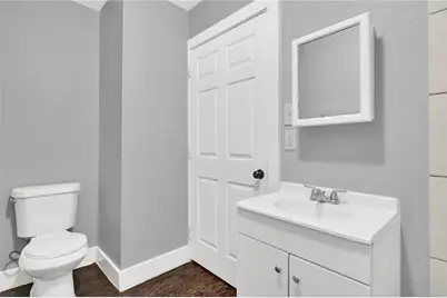 3714 Dabney Street #7, Houston, TX 77026 - Photo 8