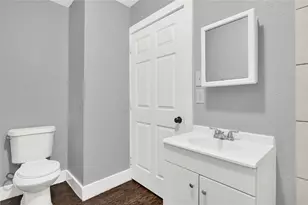 3714 Dabney St, Houston, TX 77026 - Photo 8