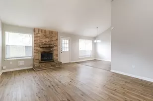 4014 Algernon Dr, Spring, TX 77373 - Photo 6