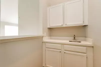 4014 Algernon Drive, Spring, TX 77373 - Photo 12