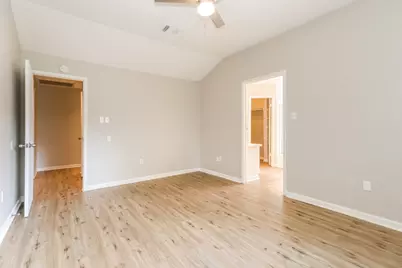 4014 Algernon Drive, Spring, TX 77373 - Photo 20