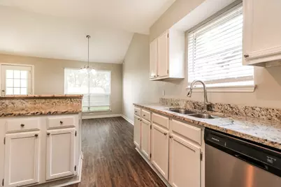 4014 Algernon Drive, Spring, TX 77373 - Photo 10