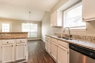 4014 Algernon Dr, Spring, TX 77373 - Photo 10