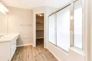 4014 Algernon Dr, Spring, TX 77373 - Photo 18