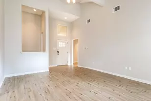 4014 Algernon Dr, Spring, TX 77373 - Photo 8