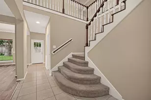 128 Island Breeze Cir, League City, TX 77573 - Photo 4