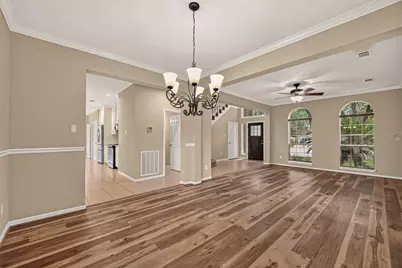 128 Island Breeze Circle, League City, TX 77573 - Photo 10