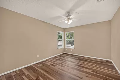 128 Island Breeze Circle, League City, TX 77573 - Photo 28