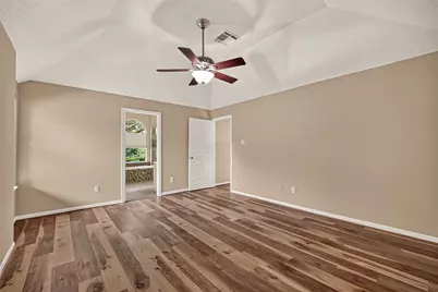128 Island Breeze Circle, League City, TX 77573 - Photo 20