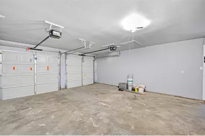 11226 Huggins Drive, Houston, TX 77035 - Photo 34