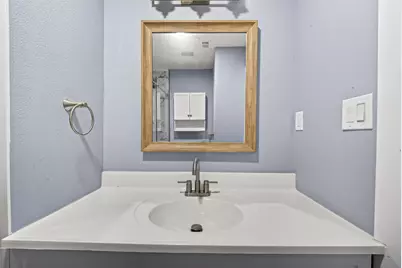 11226 Huggins Drive, Houston, TX 77035 - Photo 24