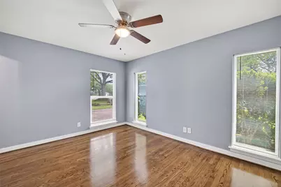 11226 Huggins Drive, Houston, TX 77035 - Photo 28
