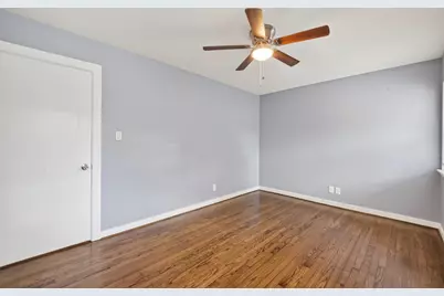 11226 Huggins Drive, Houston, TX 77035 - Photo 26