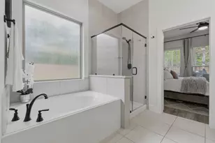 312 Mullins Ct, Montgomery, TX 77316 - Photo 14