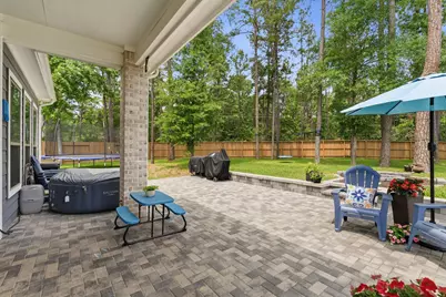 312 Mullins Court, Montgomery, TX 77316 - Photo 22