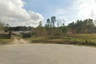 222 County Rd 5009, Cleveland, TX 77327 - Photo 1