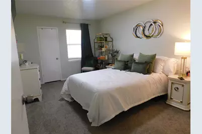 3131 Cummins Street #46, Houston, TX 77027 - Photo 2