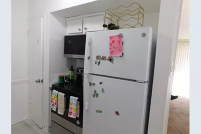 3131 Cummins Street #46, Houston, TX 77027 - Photo 4