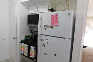 3131 Cummins St, Houston, TX 77027 - Photo 4