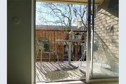 3131 Cummins Street #46, Houston, TX 77027 - Photo 6