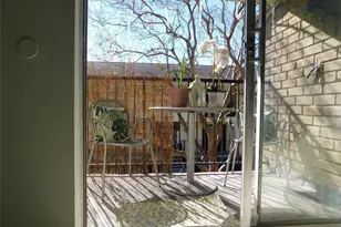 3131 Cummins St, Houston, TX 77027 - Photo 6