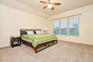 13815 Wixford Trail, Richmond, TX 77407 - Photo 18