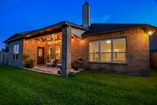 13815 Wixford Trail, Richmond, TX 77407 - Photo 32