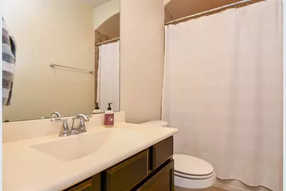 13815 Wixford Trail, Richmond, TX 77407 - Photo 22