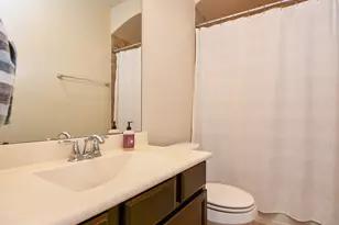 13815 Wixford Trail, Richmond, TX 77407 - Photo 22