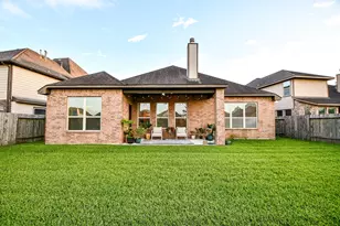 13815 Wixford Trail, Richmond, TX 77407 - Photo 28