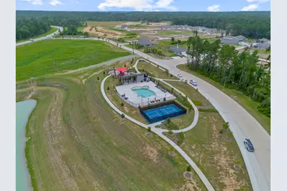 25566 West Blackwater Creek Trail, Magnolia, TX 77355 - Photo 12