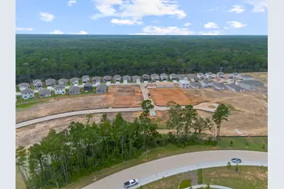 25566 West Blackwater Creek Trail, Magnolia, TX 77355 - Photo 16