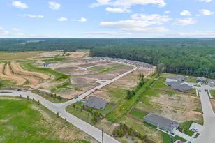 25566 W Blackwater Crk Trl, Magnolia, TX 77355 - Photo 18