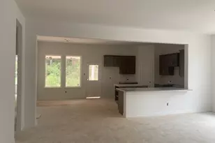 25566 W Blackwater Crk Trl, Magnolia, TX 77355 - Photo 4