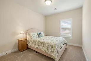 1607 Quail Ridge Dr, Katy, TX 77493 - Photo 24