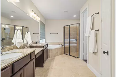 1607 Quail Ridge Drive, Katy, TX 77493 - Photo 18