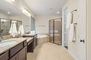 1607 Quail Ridge Dr, Katy, TX 77493 - Photo 18