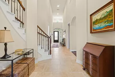 1607 Quail Ridge Drive, Katy, TX 77493 - Photo 4