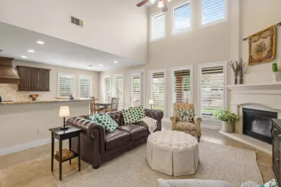 1607 Quail Ridge Drive, Katy, TX 77493 - Photo 6
